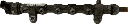 IMG_1127.png