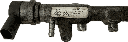 IMG_1126.png