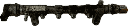 IMG_1125.png