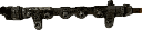 IMG_1124.png