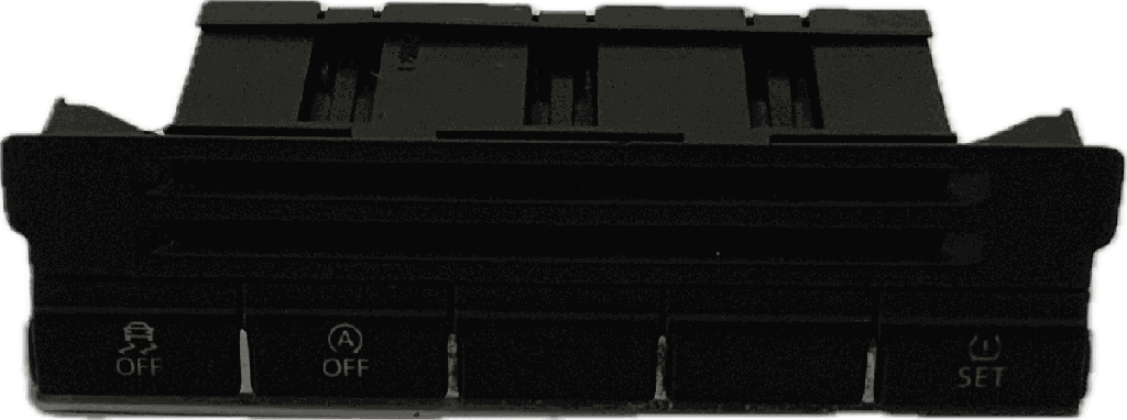 IMG_1183.png