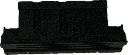 IMG_1182.png