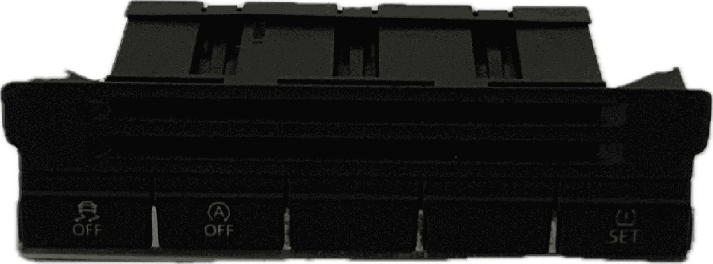 IMG_1181.png