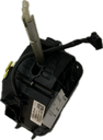 IMG_1155.png