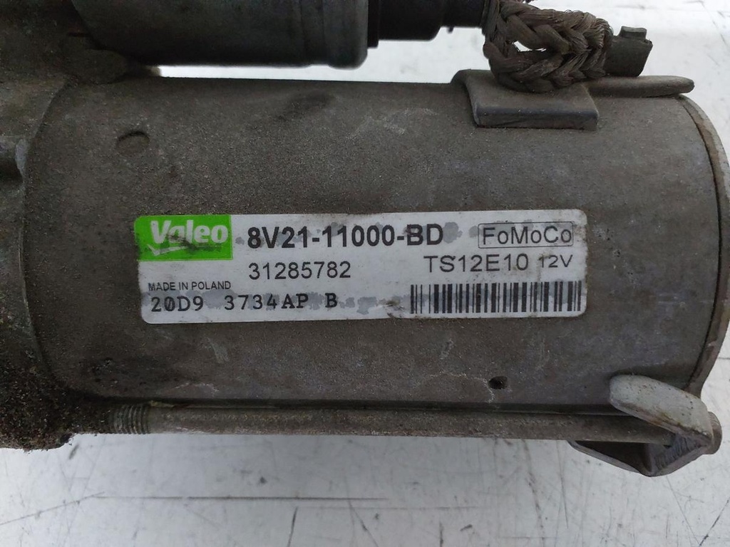 17597582576074066765981203582725.jpg