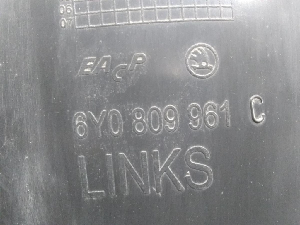 17597582932598890870269367534421.jpg