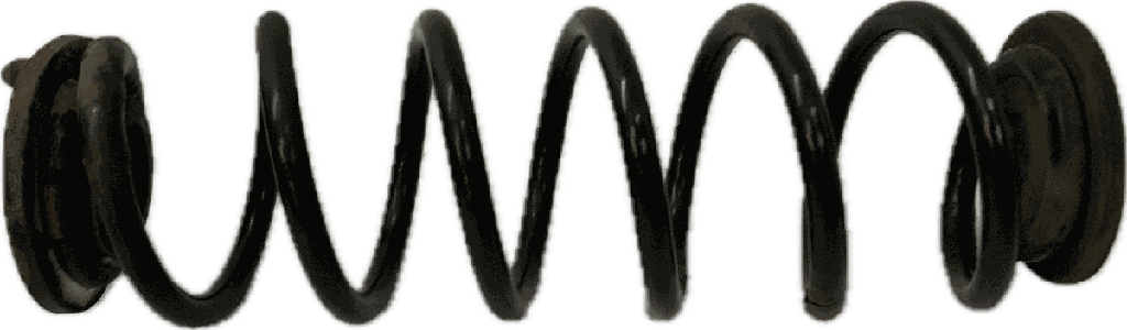 IMG_1208.png