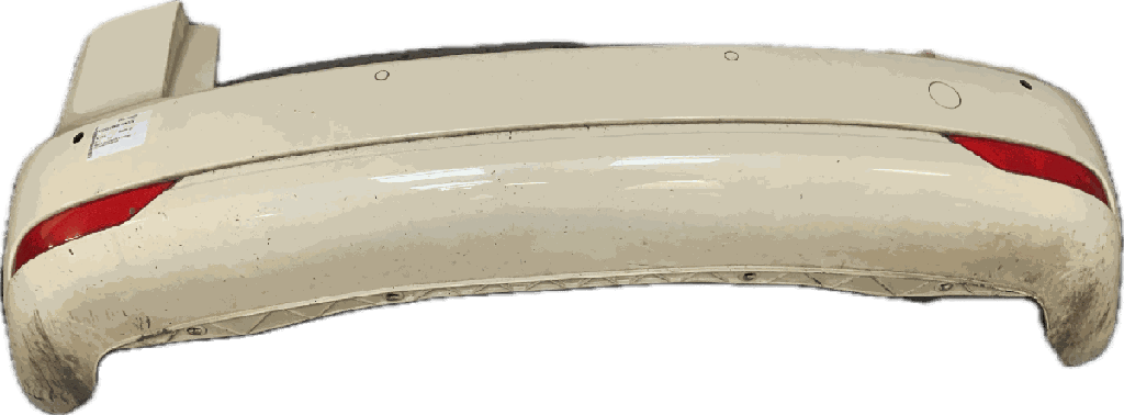 IMG_1246.png