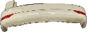 IMG_1246.png