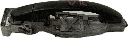 IMG_1122.png