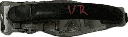 IMG_1121.png