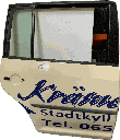 IMG_1245.png