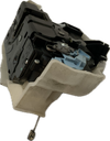 IMG_1188.png