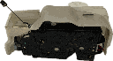 IMG_1190.png