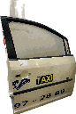 IMG_1243.png