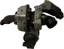 IMG_1196.png