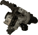 IMG_1197.png