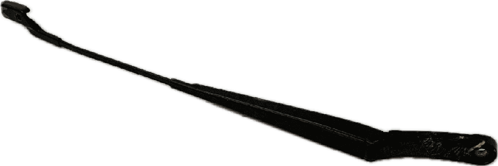 IMG_1091.png