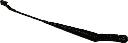 IMG_1091.png