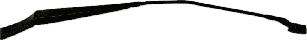IMG_1095.png