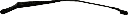 IMG_1093.png