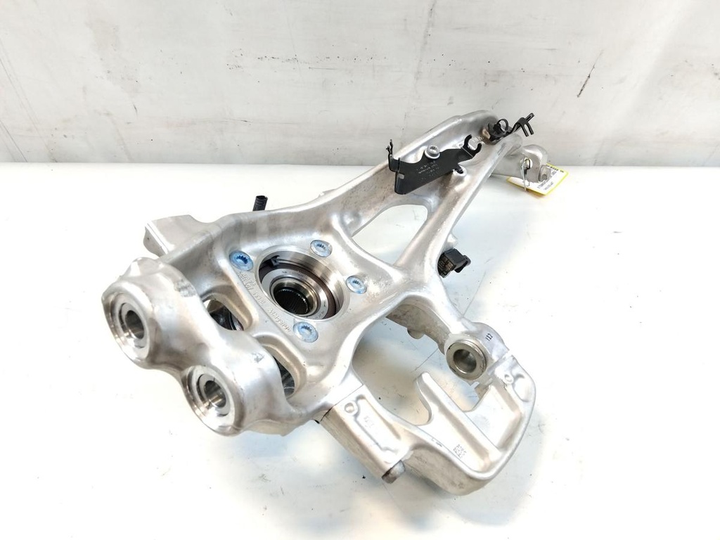 IMG_20251006_151638.jpg