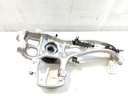 IMG_20251006_151631.jpg