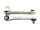 IMG_20251006_152625.jpg