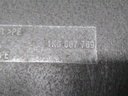 17598275161981777494035874044224.jpg