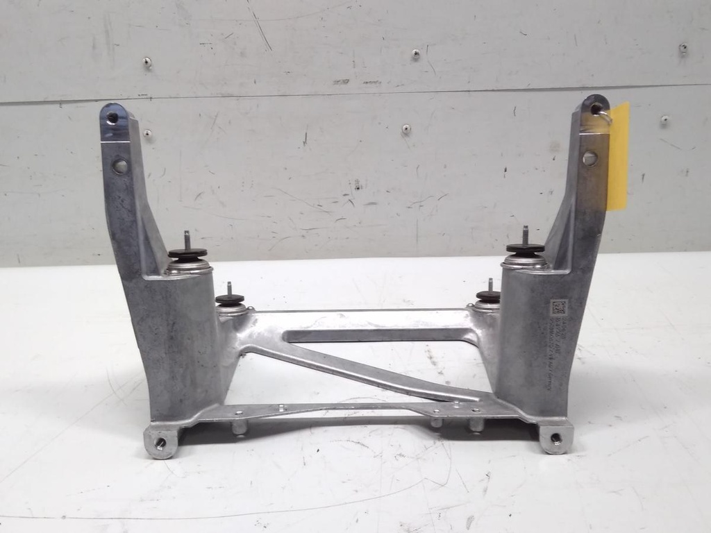 17598355415052487485214207896789.jpg