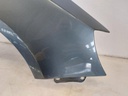 20251007_133643.jpg