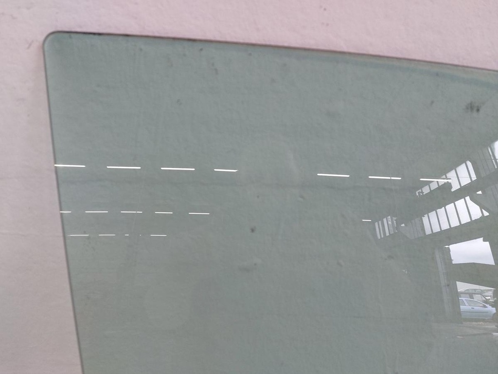 20251007_144712.jpg
