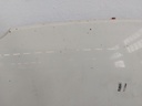 20251007_153326.jpg
