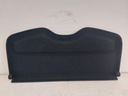 20251008_102118.jpg