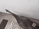 20251008_111806.jpg