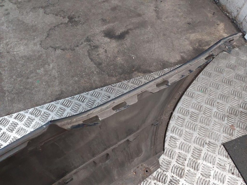 20251008_111802.jpg