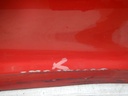DSCN7345.JPG