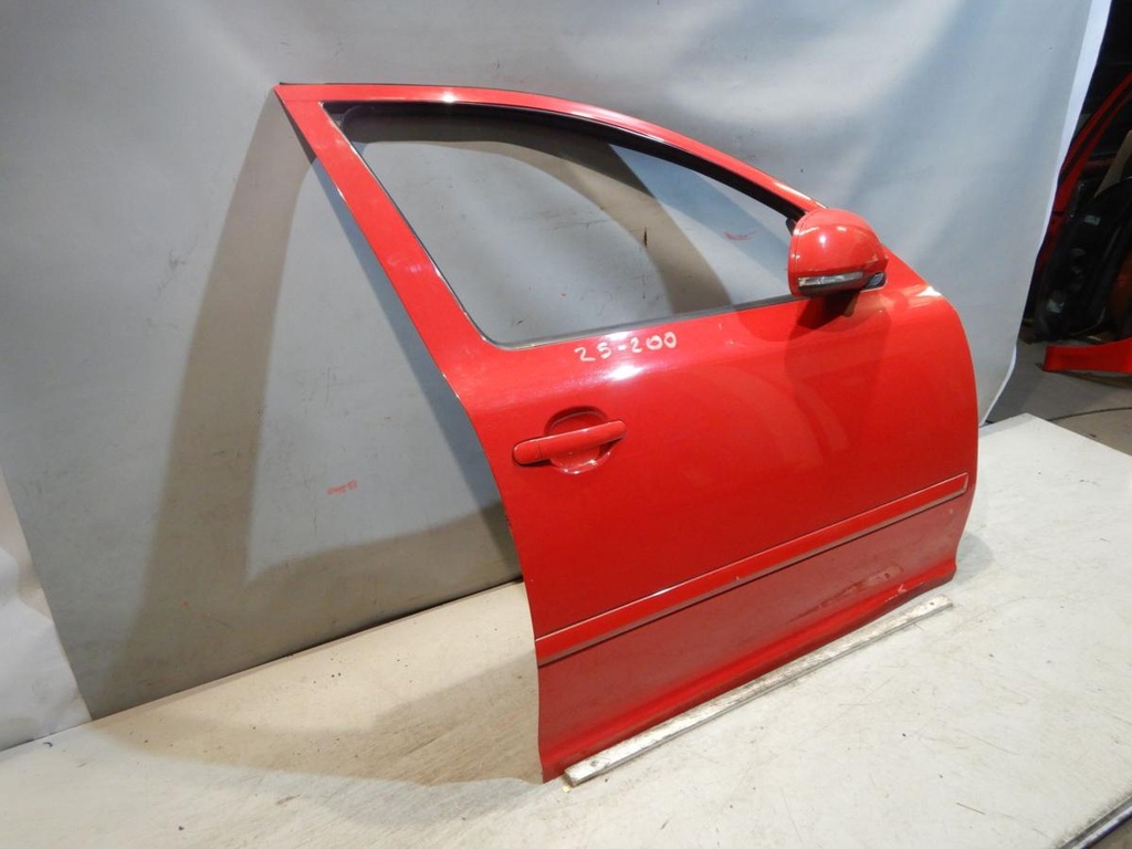 DSCN7344.JPG