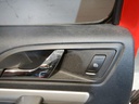 DSCN7335.JPG