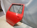 DSCN7333.JPG