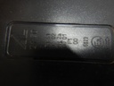 DSCN7376.JPG