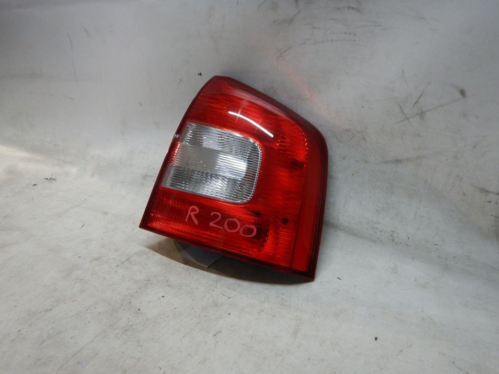 DSCN7373.JPG