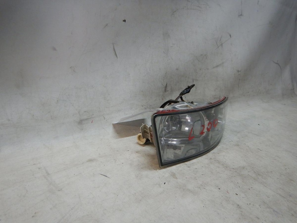 DSCN7385.JPG