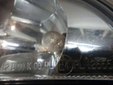 DSCN7394.JPG