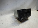 DSCN7397.JPG