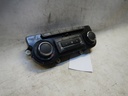 DSCN7401.JPG