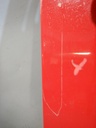 DSCN7327.JPG