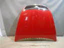 DSCN7323.JPG