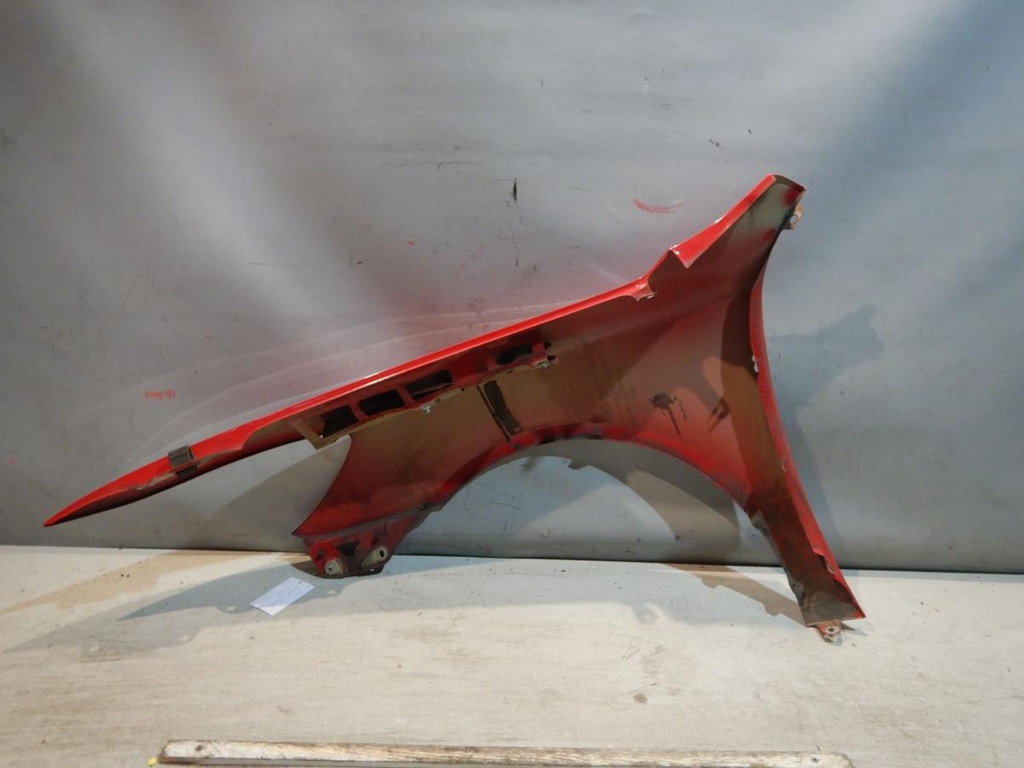 DSCN7358.JPG