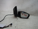 DSCN7319.JPG